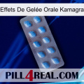 Effets De Gelée Orale Kamagra viagra3